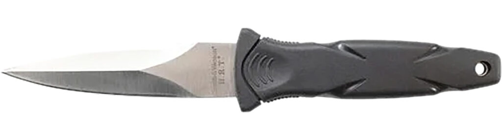 A picture of 76411 with USA Gun Store