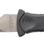 A picture of 76411 150x150 jpg with USA Gun Store