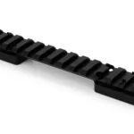 A picture of 7641m1cad 3 150x150 jpg with USA Gun Store