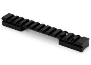 A picture of 7641m1cad 3 with USA Gun Store