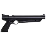 A picture of 76453 1 150x150 jpg with USA Gun Store