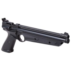 A picture of 76453 2 with USA Gun Store