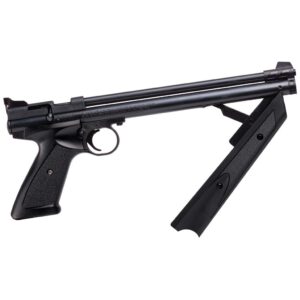 A picture of 76453 3 with USA Gun Store