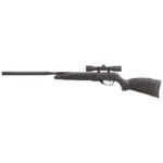 A picture of 76504 1 150x150 jpg with USA Gun Store