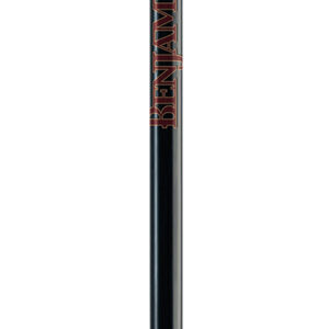 Benjamin HPP2KU PCP Hand Pump 3000 PSI 3 Stage High Pressure
