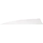 A picture of 76622 1 150x150 jpg with USA Gun Store