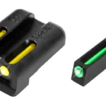 A picture of 76626 150x150 jpg with USA Gun Store
