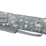 A picture of 76636 150x150 jpg with USA Gun Store