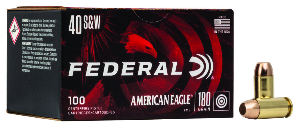 A picture of 76674 with USA Gun Store