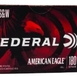 A picture of 76674 150x150 jpg with USA Gun Store