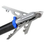 A picture of 76899 1 with USA Gun Store