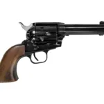 A picture of 7711106076 150x150 jpg with USA Gun Store