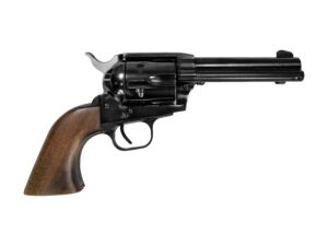 A picture of 7711106076 with USA Gun Store