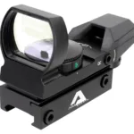 A picture of 77205 150x150 jpg with USA Gun Store
