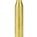 A picture of 77215 150x150 jpg with USA Gun Store