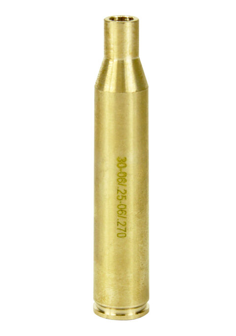 A picture of 77215 with USA Gun Store