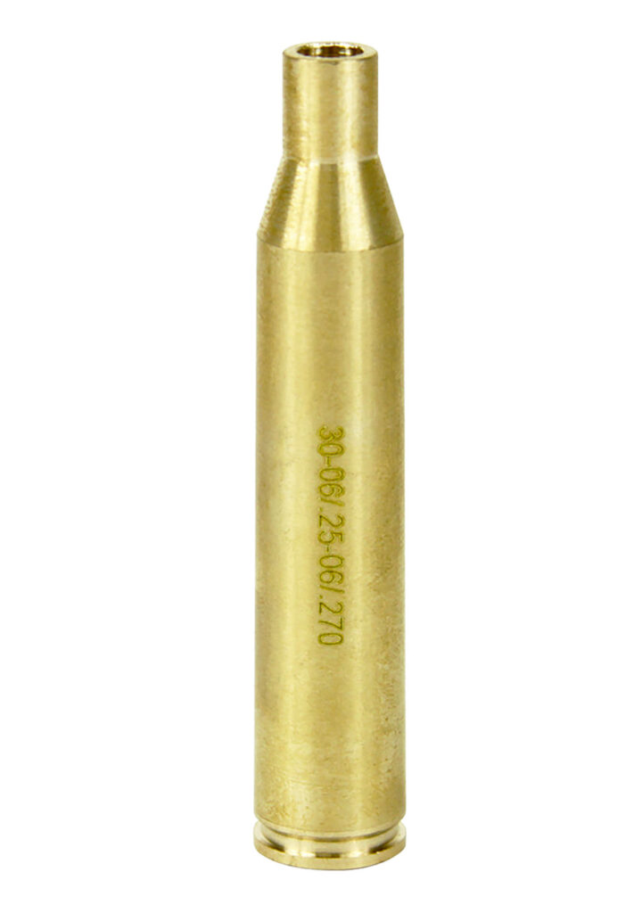 A picture of 77215 with USA Gun Store