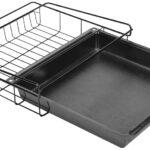 A picture of 77244 with USA Gun Store