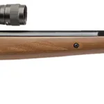 A picture of 77246 150x150 jpg with USA Gun Store