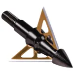 A picture of 77248 1 150x150 jpg with USA Gun Store