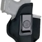 A picture of 77330 150x150 jpg with USA Gun Store