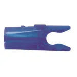 A picture of 77346 1 150x150 jpg with USA Gun Store