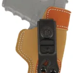 A picture of 77370 1 150x150 jpg with USA Gun Store
