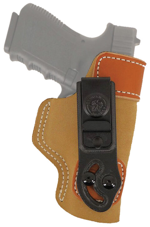 A picture of 77370 1 with USA Gun Store
