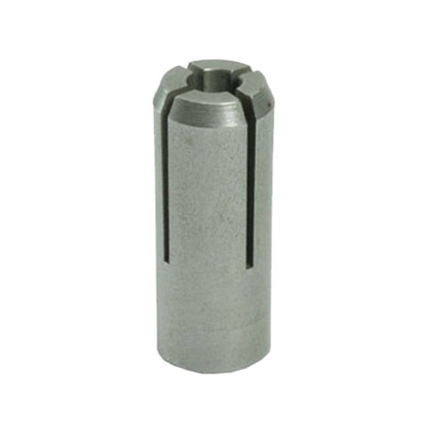 A picture of 77598 with USA Gun Store