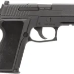 A picture of 77846 150x150 jpg with USA Gun Store