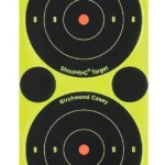 A picture of 78057 150x150 jpg with USA Gun Store