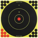 A picture of 78060 150x150 jpg with USA Gun Store