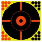 A picture of 78061 150x150 jpg with USA Gun Store