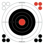 A picture of 78067 150x150 jpg with USA Gun Store