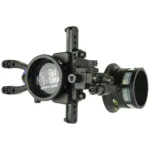A picture of 78301 1 150x150 jpg with USA Gun Store