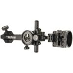 A picture of 78314 1 with USA Gun Store