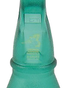 Primos PS813 Duck Whistle Mallard Drake Grunt Grunter Call Greenwing Teal/Mallard Drake/Pin-Tail/Widgeon Sounds Attracts Ducks Green Polycarbonate