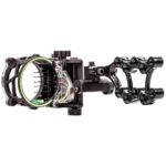 A picture of 79062 1 with USA Gun Store