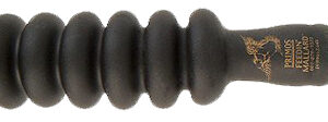 Primos 829 Feedin' Mallard Shaker Call Grunter Call Mallard Sounds Attracts Ducks Black Plastic