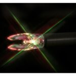 A picture of 79296 1 with USA Gun Store