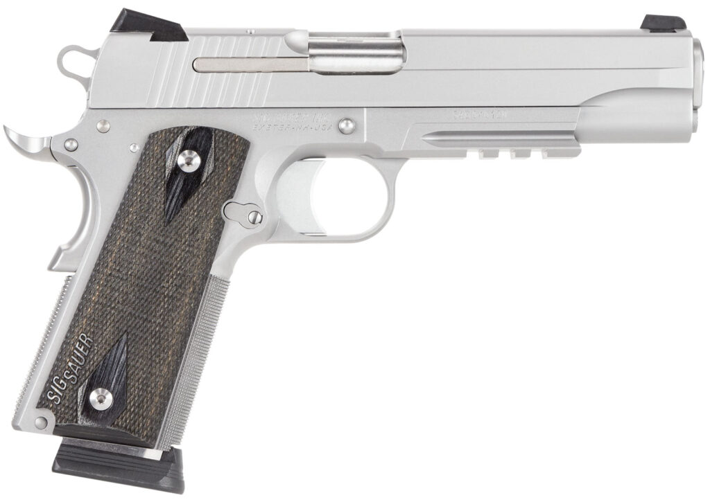 A picture of 79469 with USA Gun Store