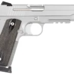 A picture of 79469 150x150 jpg with USA Gun Store