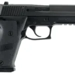 A picture of 79472 150x150 jpg with USA Gun Store