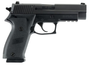 A picture of 79472 with USA Gun Store