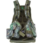 A picture of 79620 1 150x150 jpg with USA Gun Store