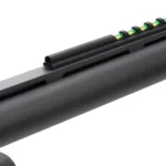 A picture of 79714 150x150 jpg with USA Gun Store