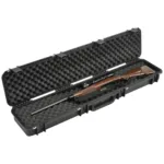 A picture of 79744 2 150x150 jpg with USA Gun Store