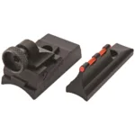 A picture of 79814 1 150x150 jpg with USA Gun Store