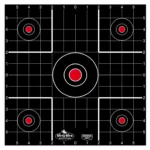 A picture of 79915 150x150 jpg with USA Gun Store