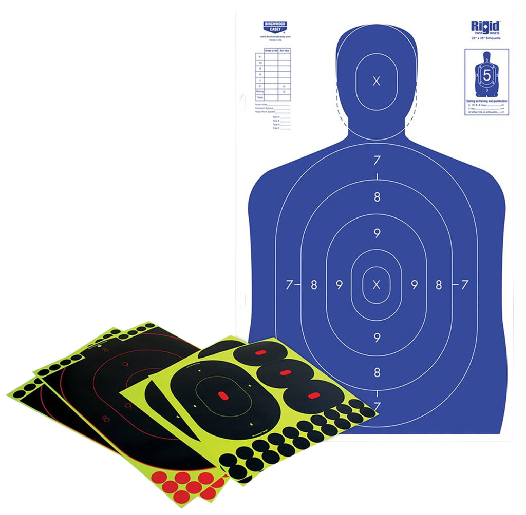 A picture of 79923 with USA Gun Store